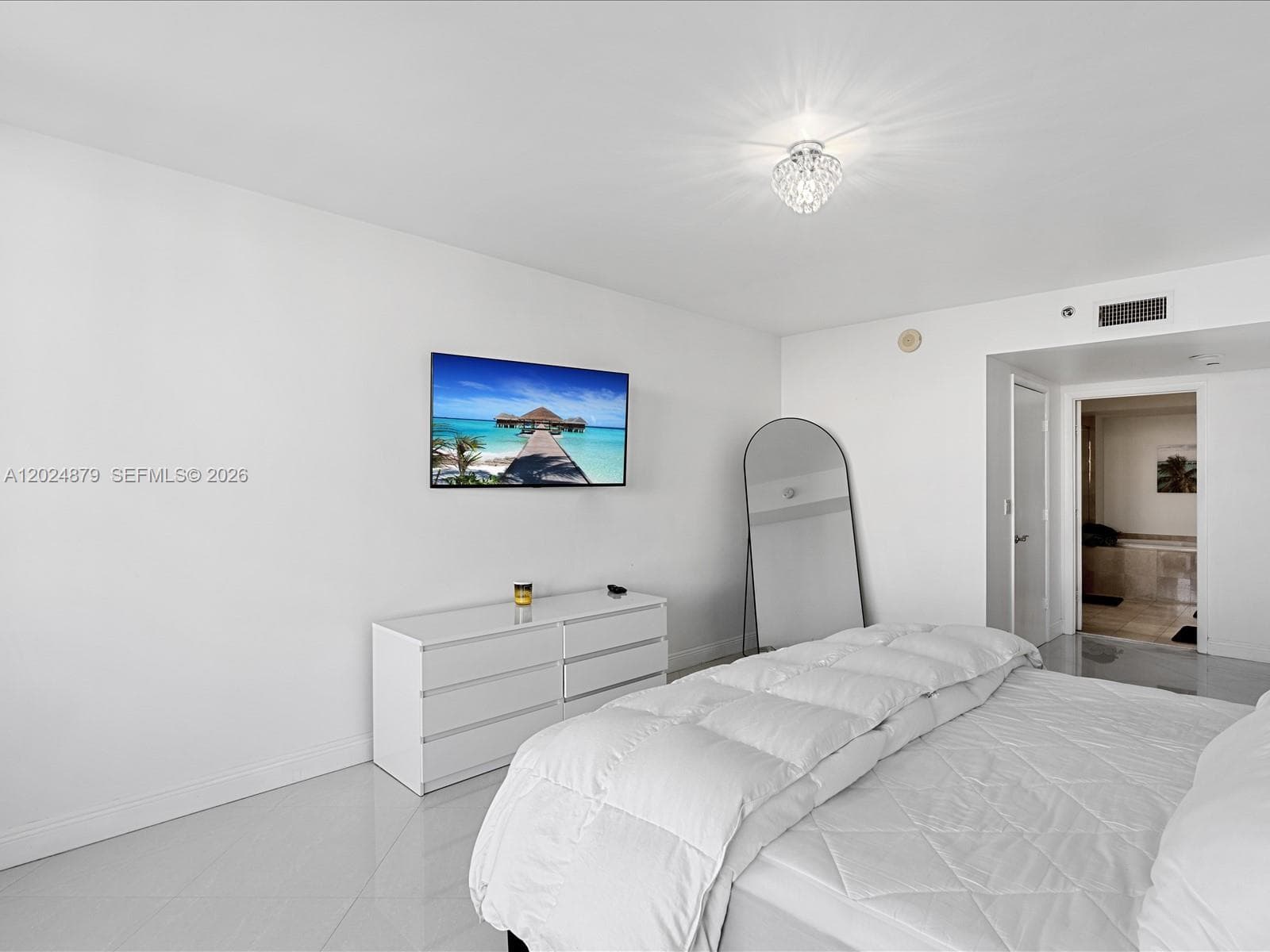 1830 S Ocean Dr 4508 photo 23