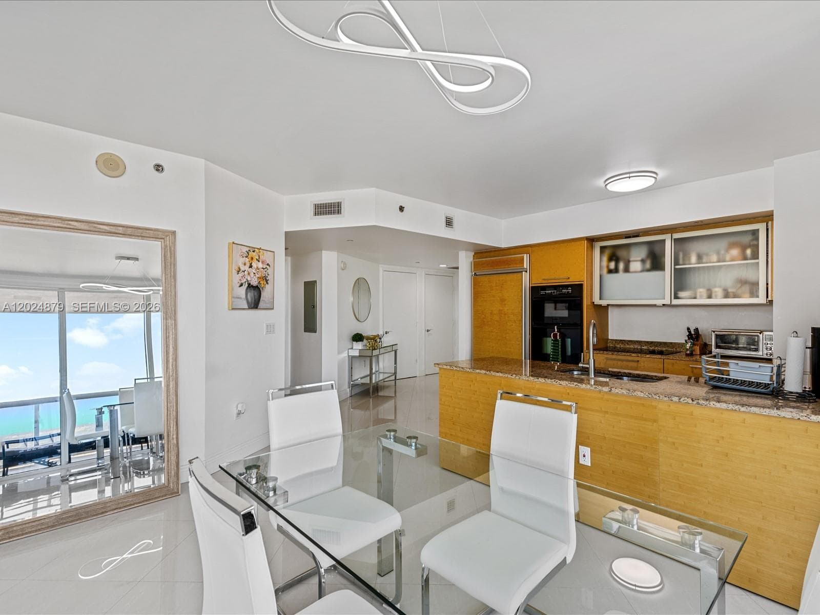 1830 S Ocean Dr 4508 photo 6