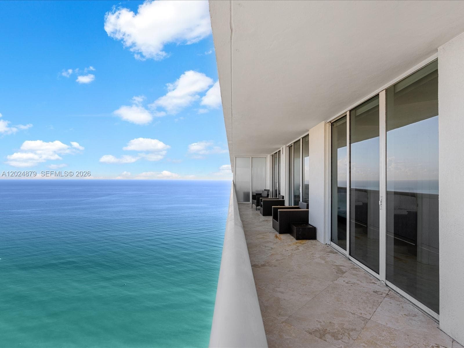 1830 S Ocean Dr 4508 photo 13