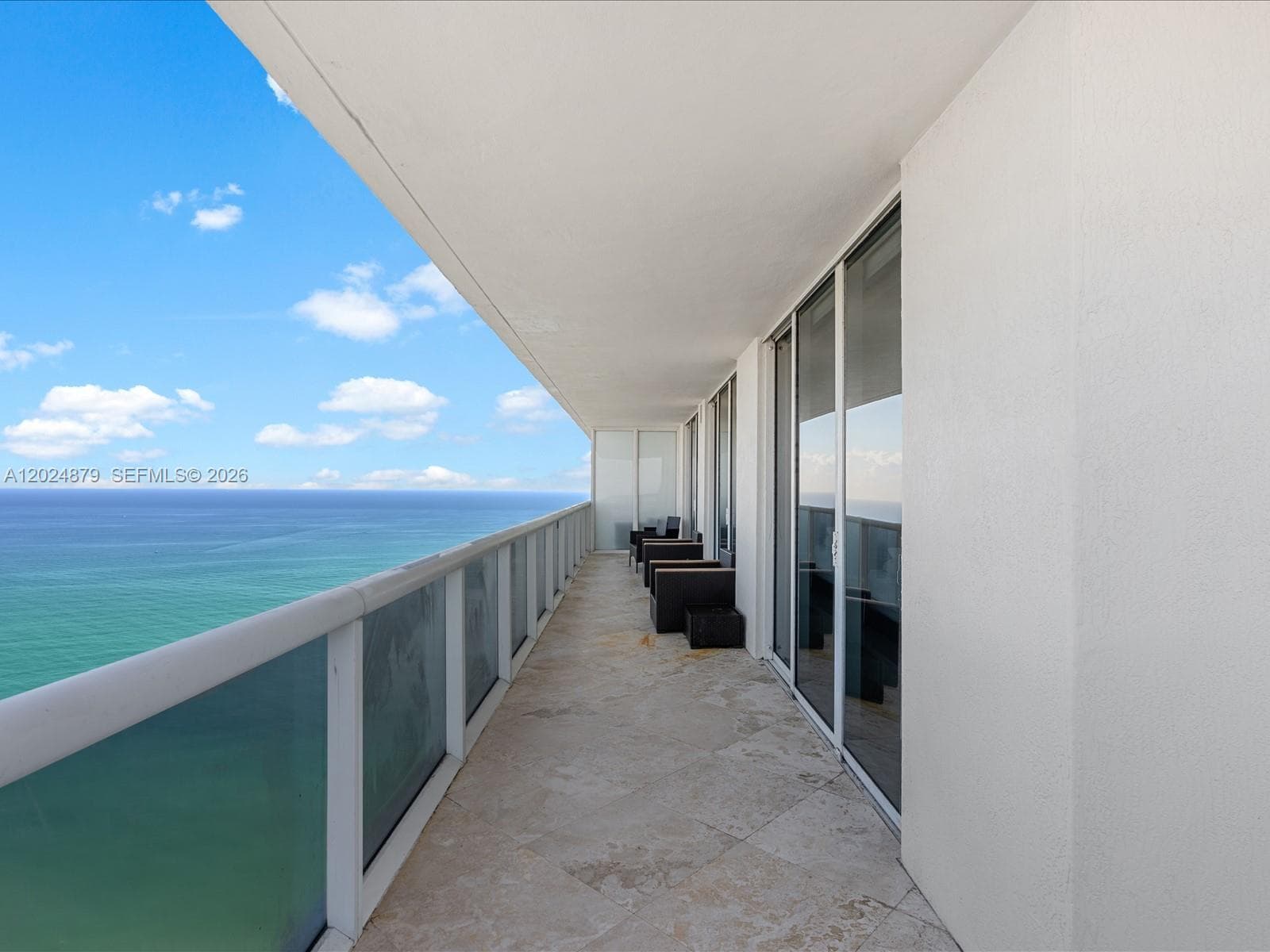 1830 S Ocean Dr 4508 photo 1