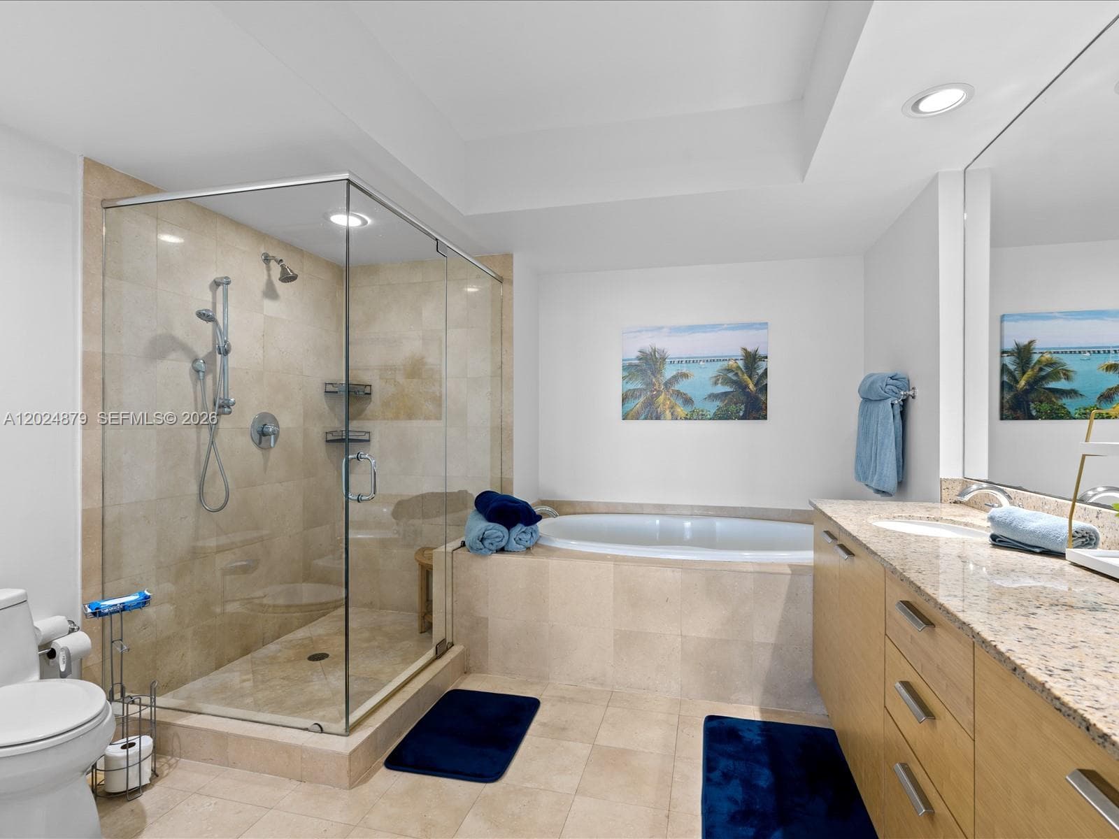 1830 S Ocean Dr 4508 photo 24