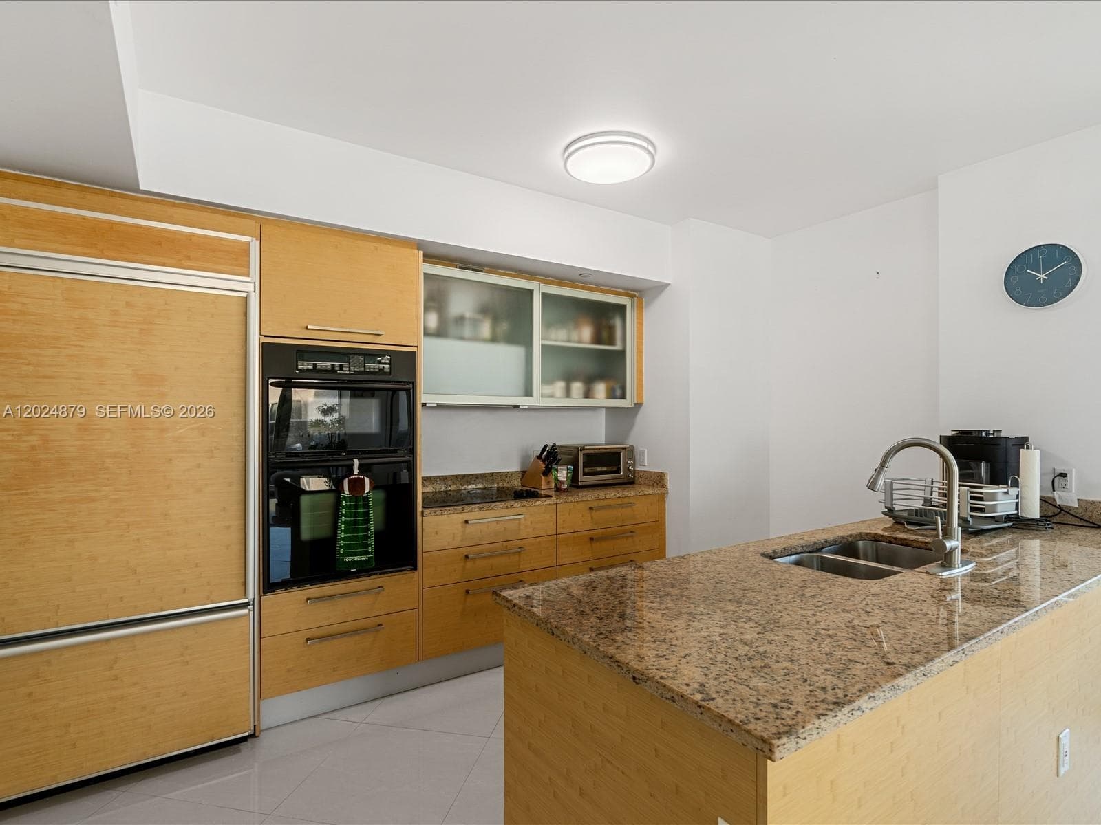 1830 S Ocean Dr 4508 photo 10