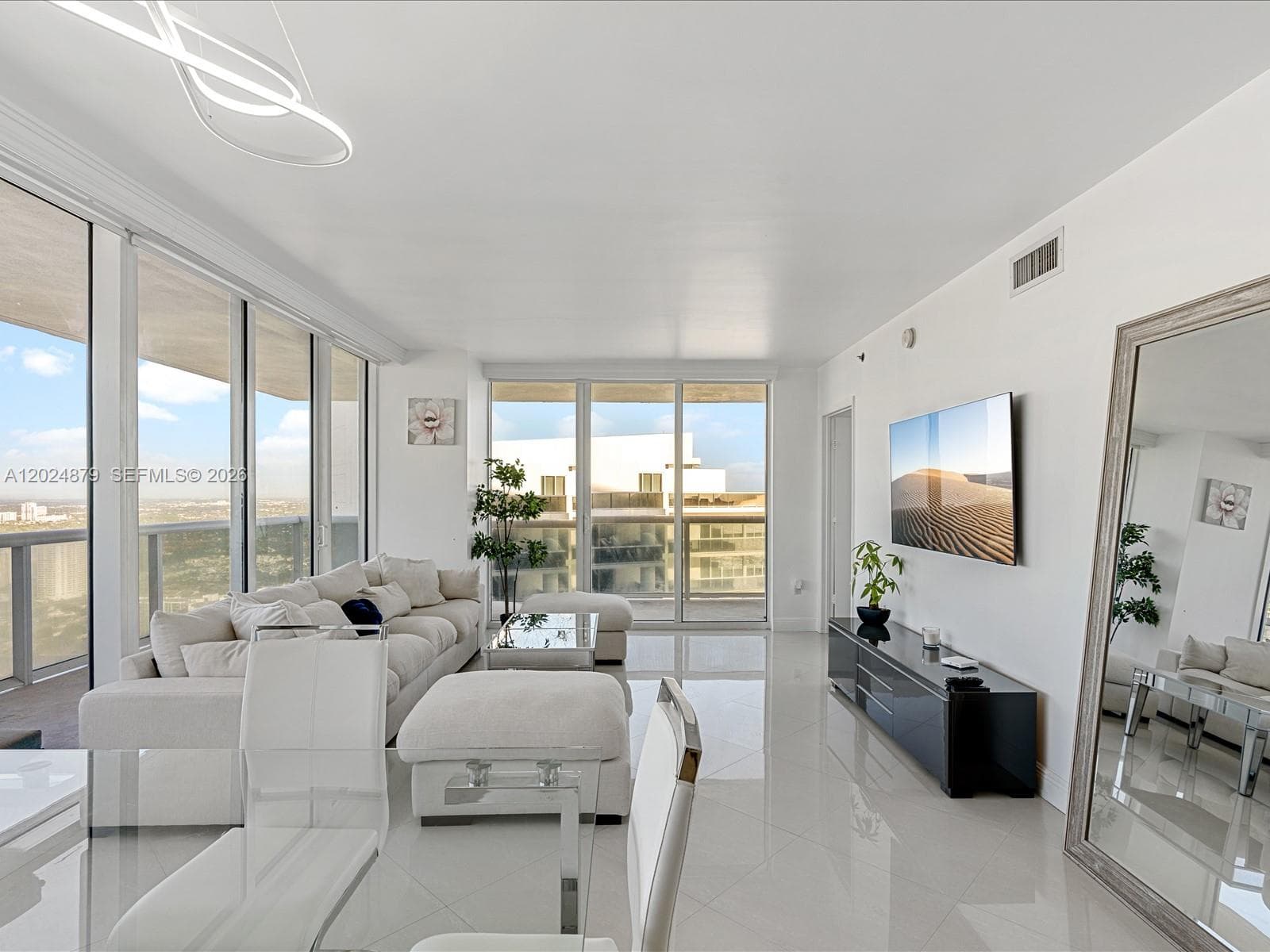 1830 S Ocean Dr 4508 photo 14