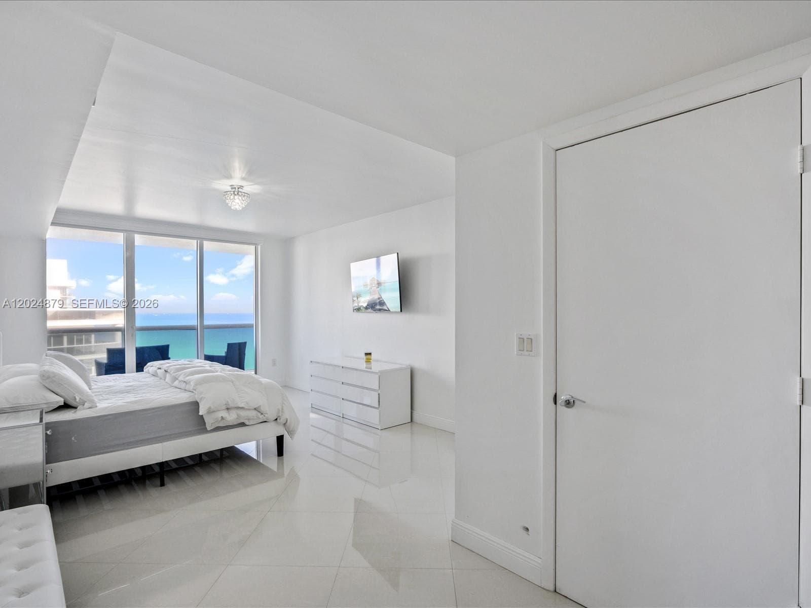 1830 S Ocean Dr 4508 photo 19