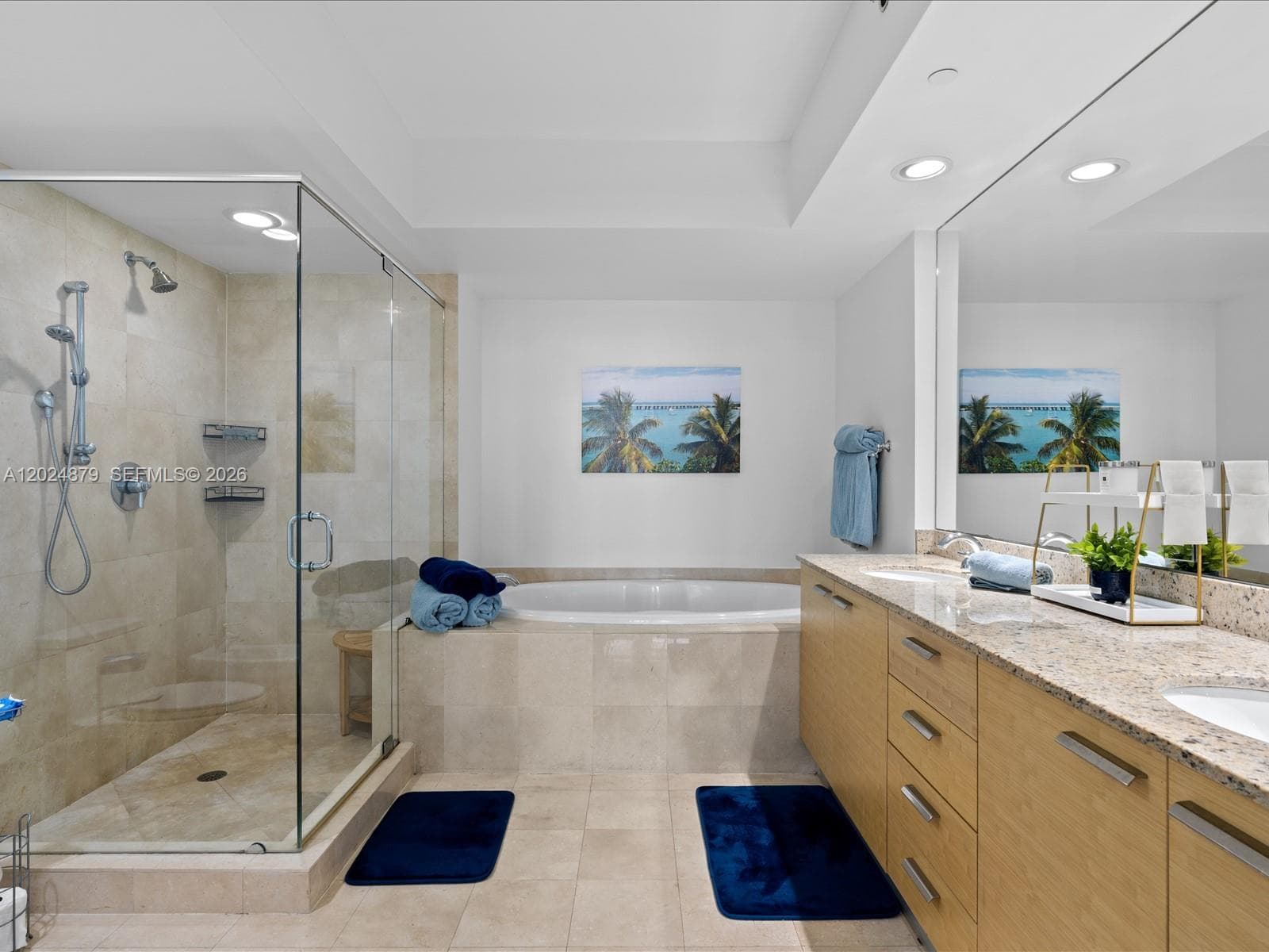 1830 S Ocean Dr 4508 photo 25
