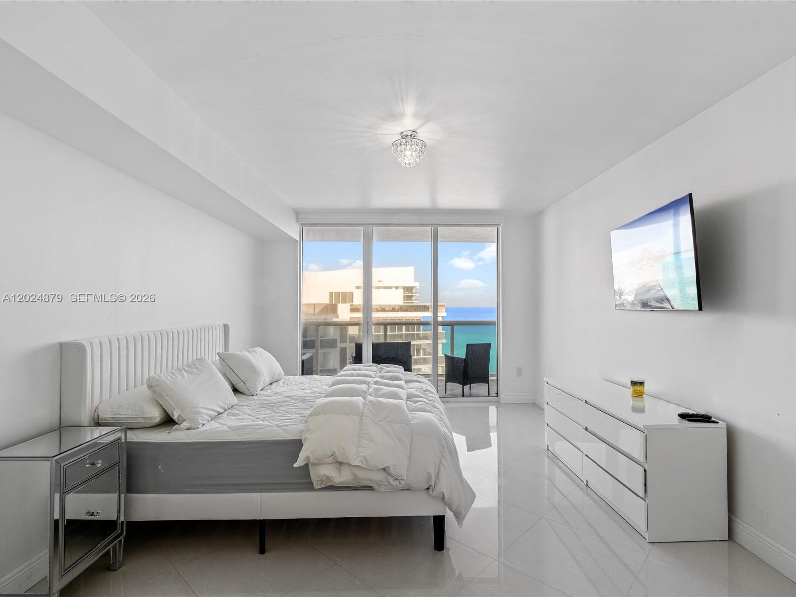 1830 S Ocean Dr 4508 photo 21