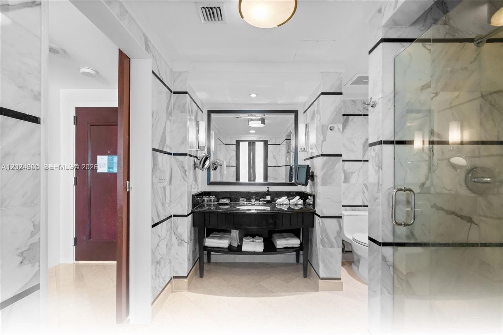 4391 Collins Ave 1001 photo 11
