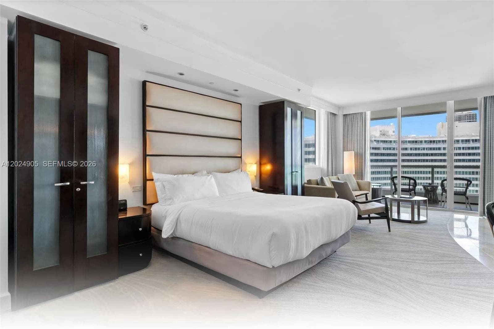 4391 Collins Ave 1001 photo 4