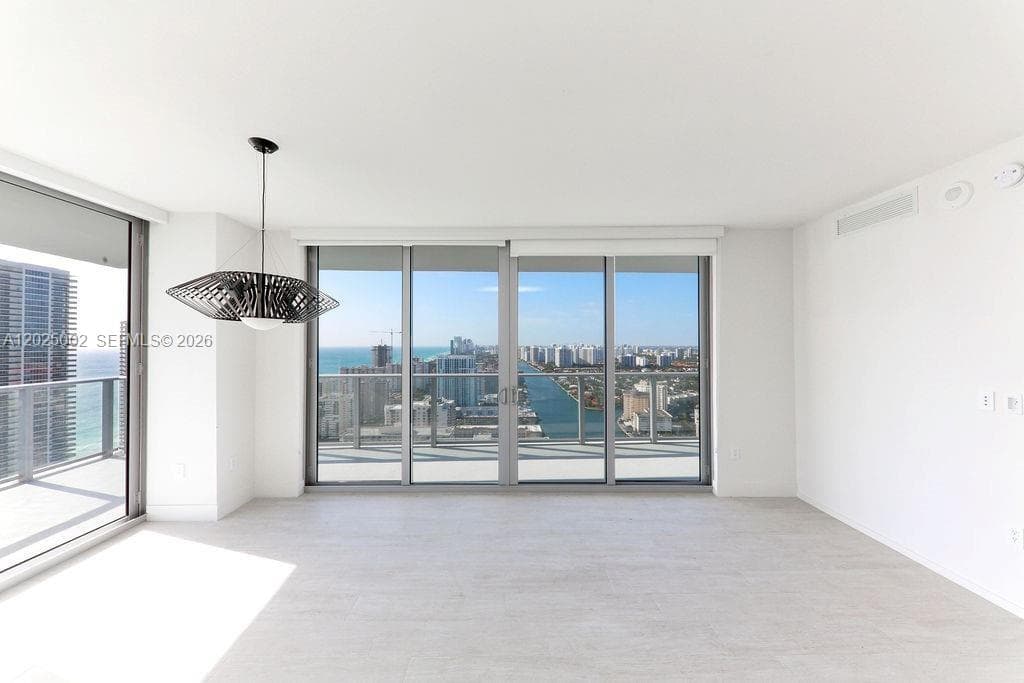 4010 S Ocean Dr T3509 photo 17
