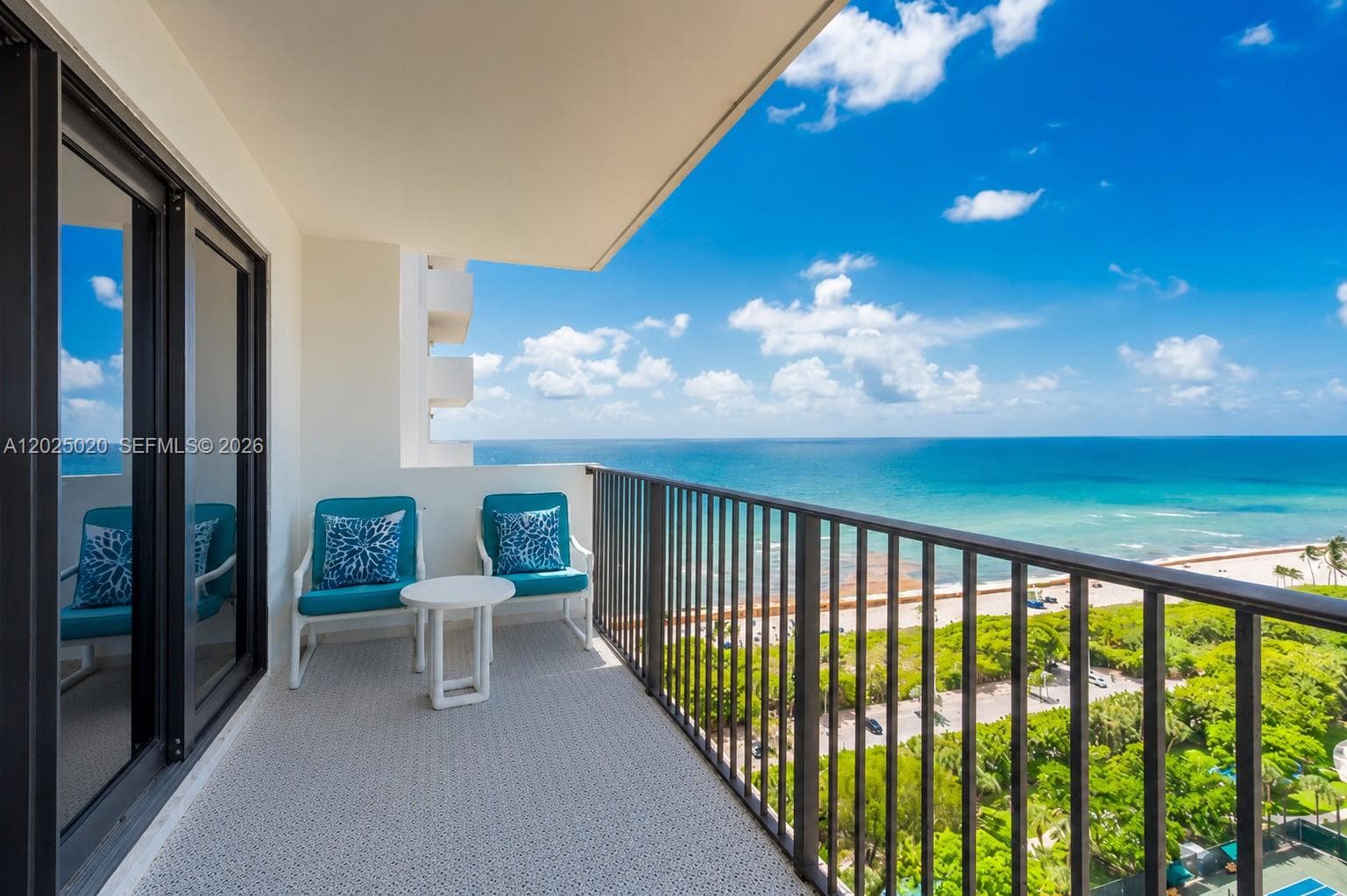 1201 S Ocean Dr 2003N photo 1