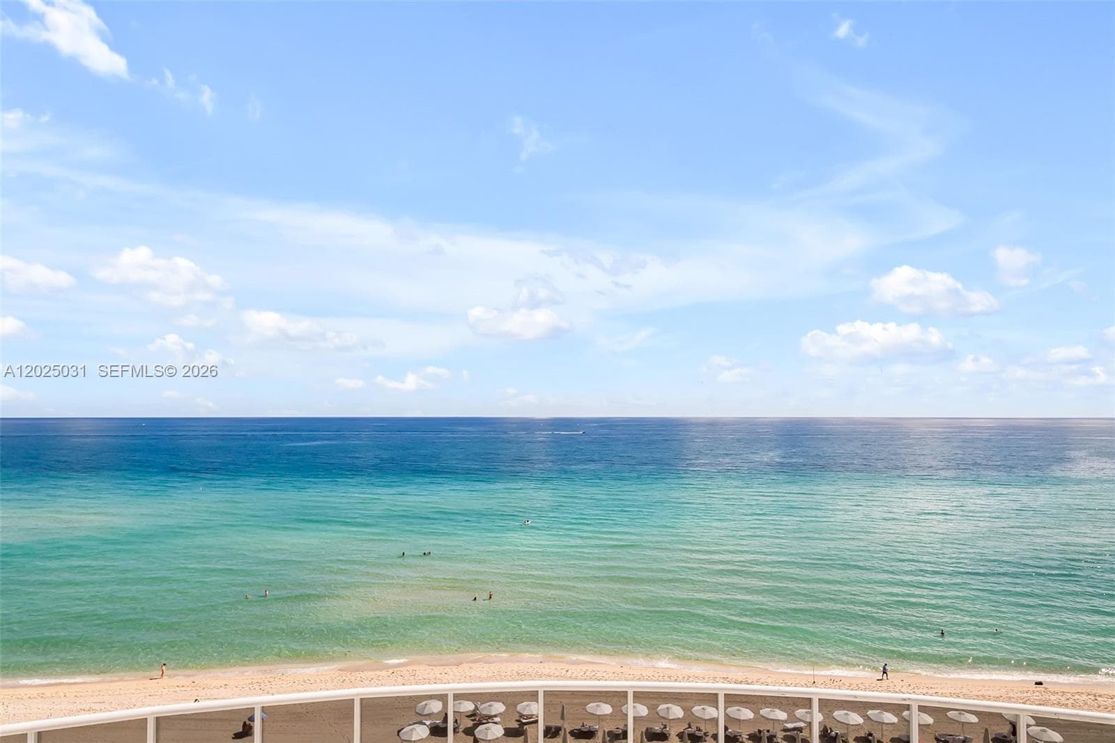 16001 Collins Ave 701 photo 10