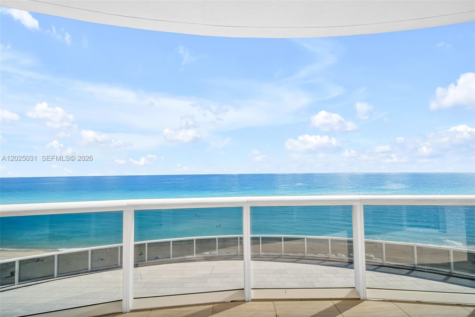 16001 Collins Ave 701 photo 11