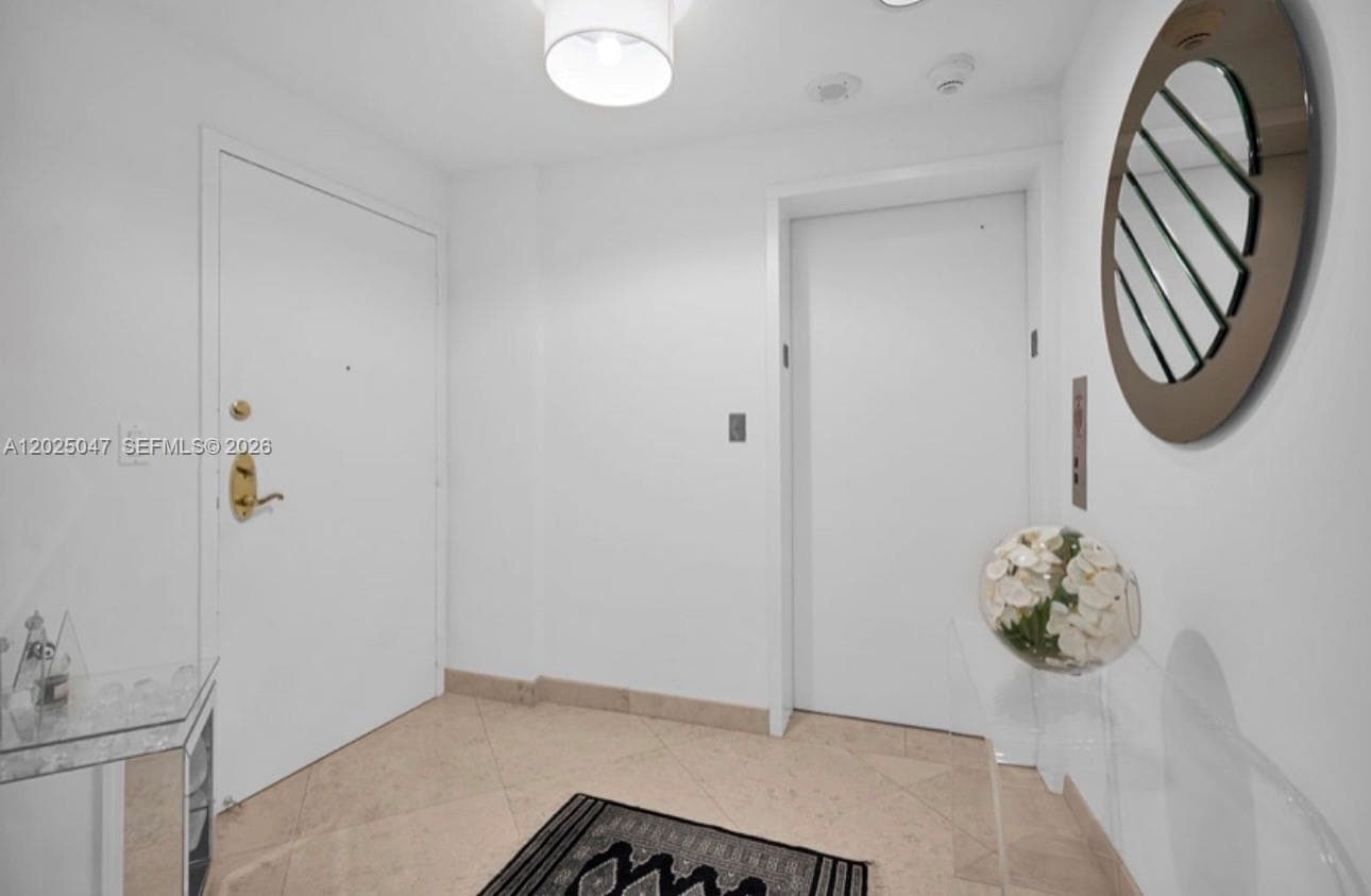 9601 Collins Ave 403 photo 2