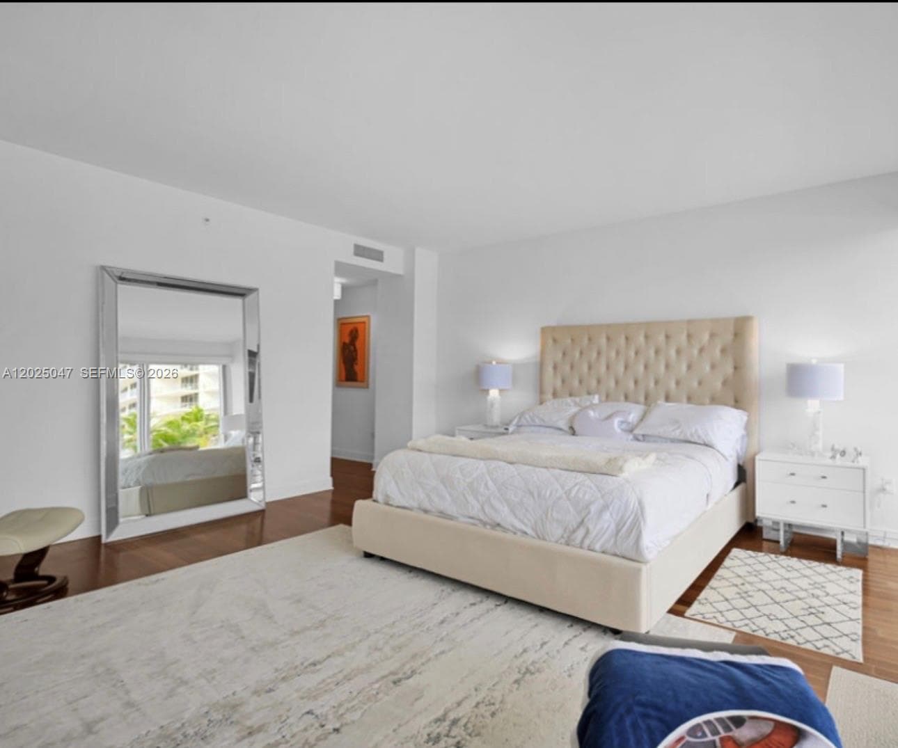 9601 Collins Ave 403 photo 13