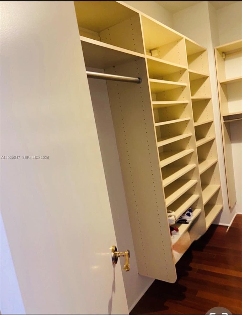 9601 Collins Ave 403 photo 20