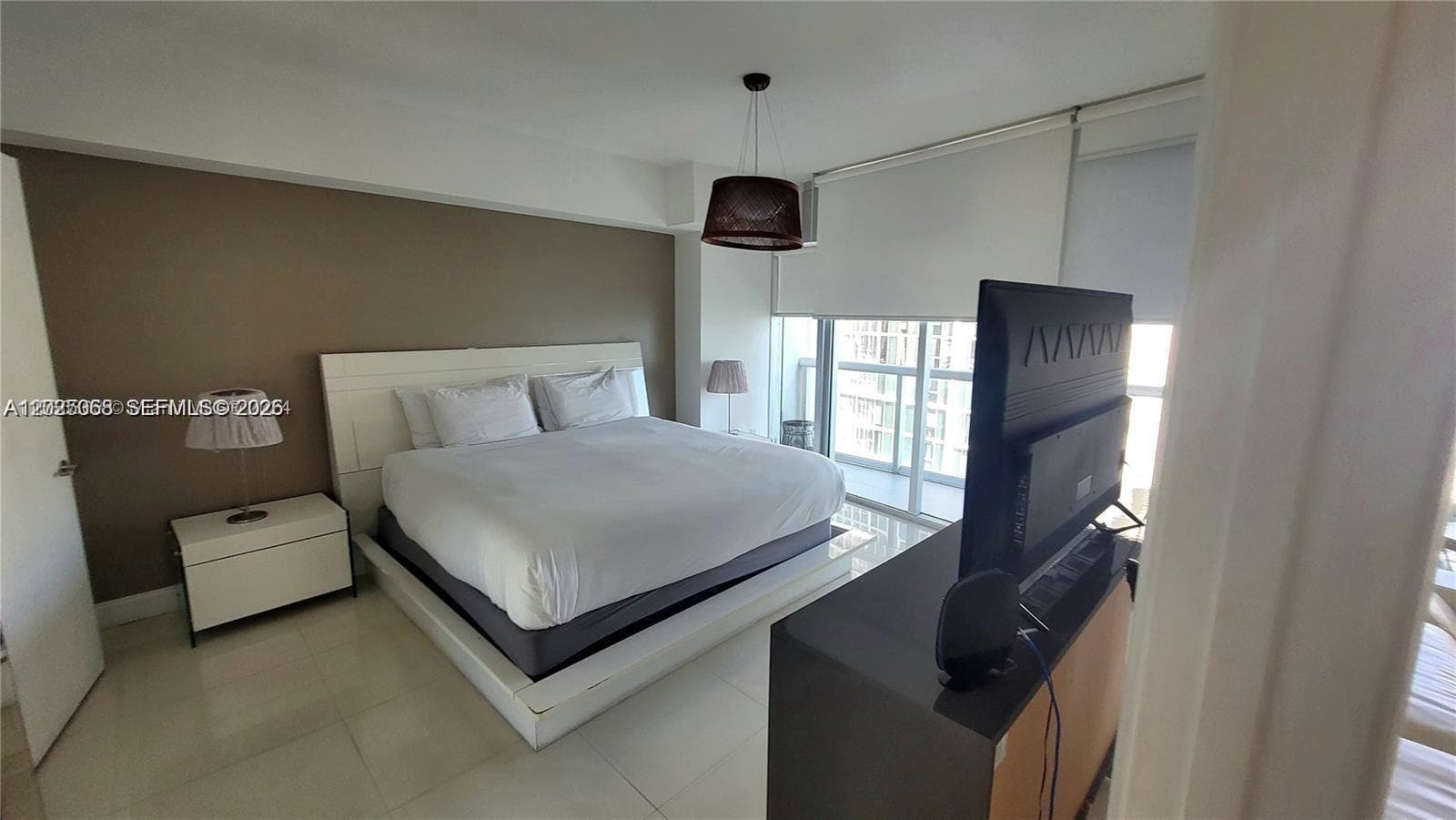 485 Brickell Ave 2311 photo 6