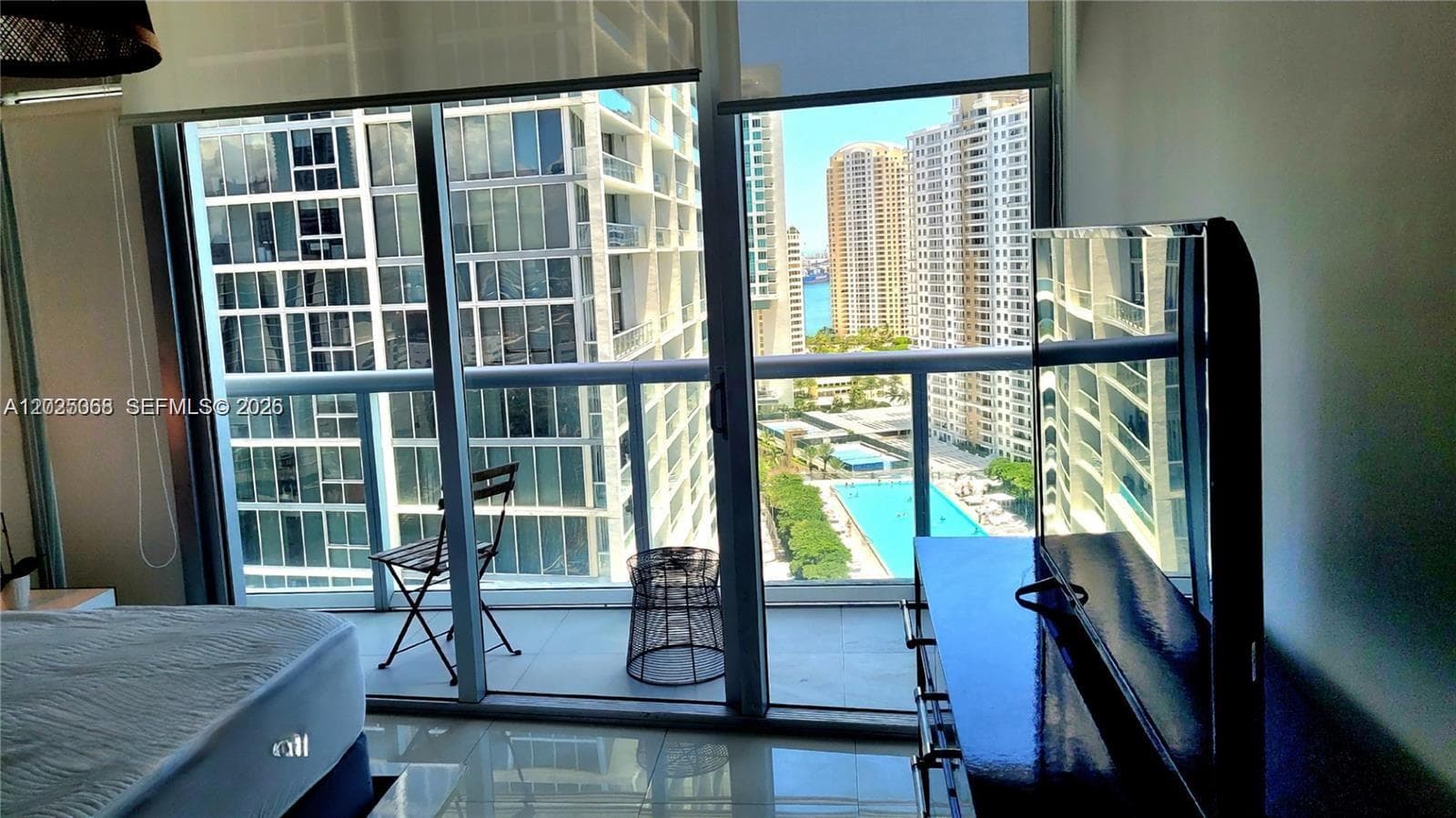 485 Brickell Ave 2311 photo 7