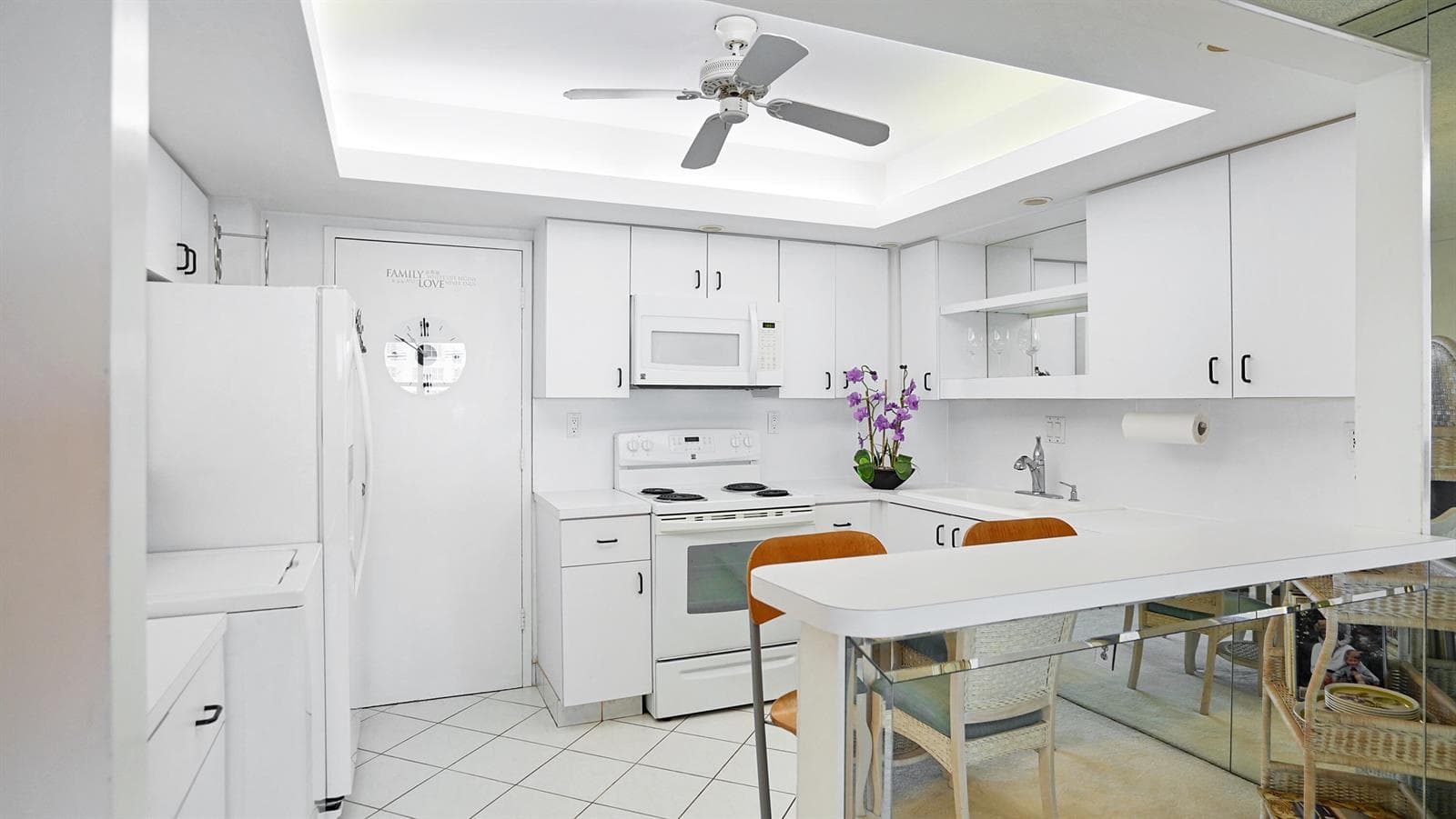 3550 Galt Ocean Drive 409 photo 11