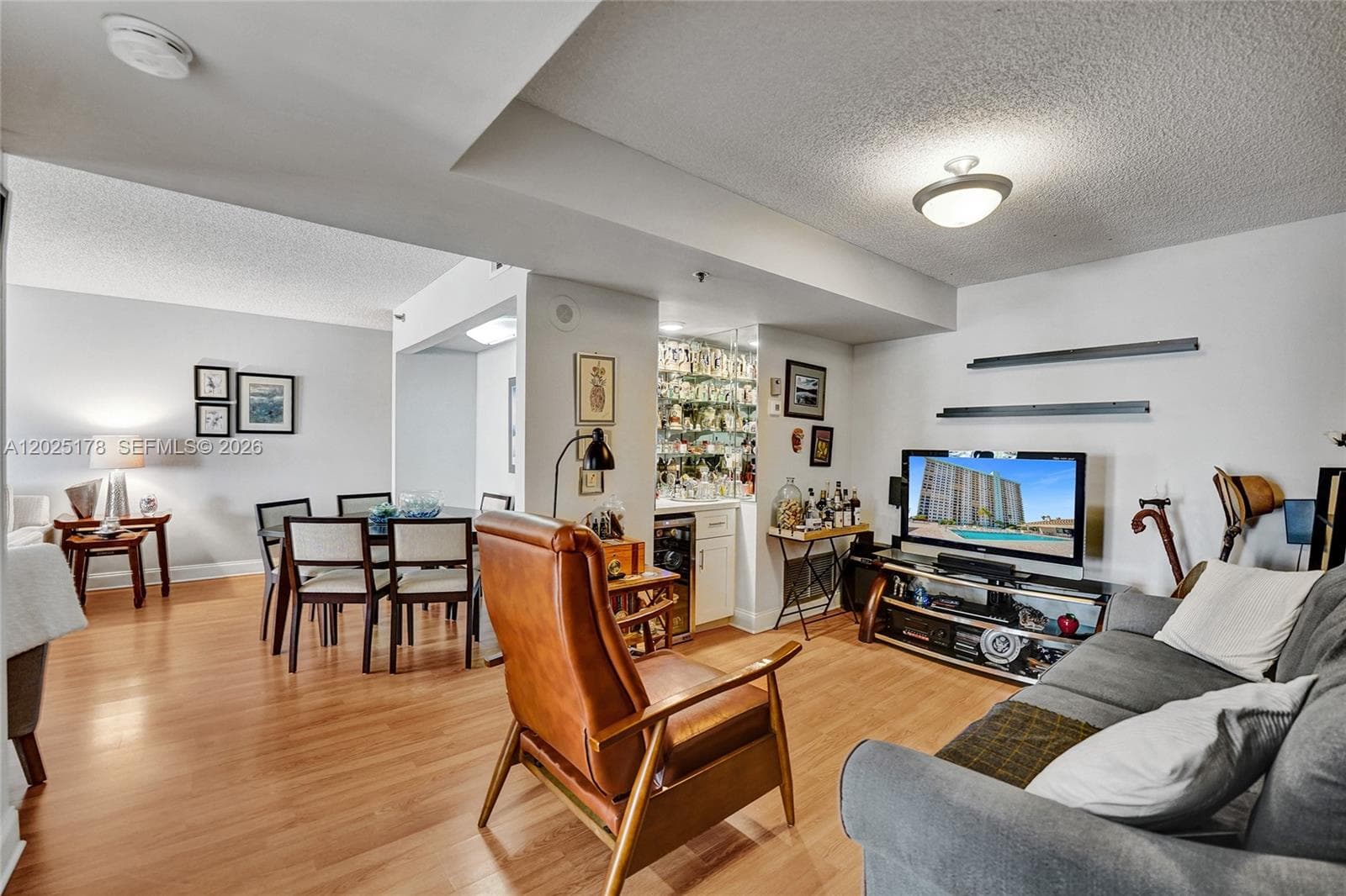 1201 S Ocean Dr 609S photo 23
