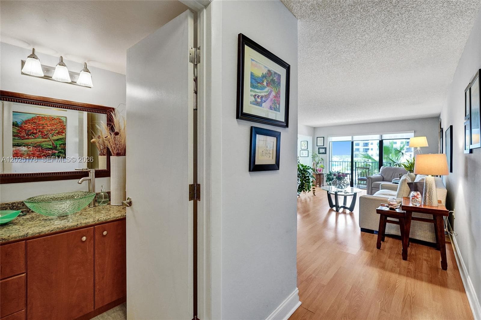 1201 S Ocean Dr 609S photo 6