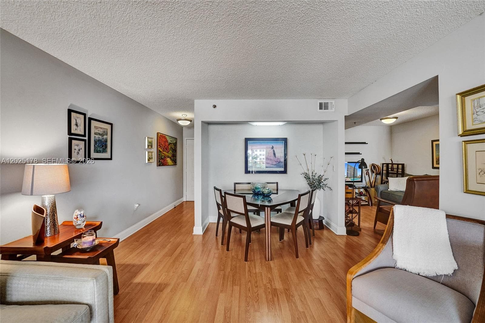 1201 S Ocean Dr 609S photo 17