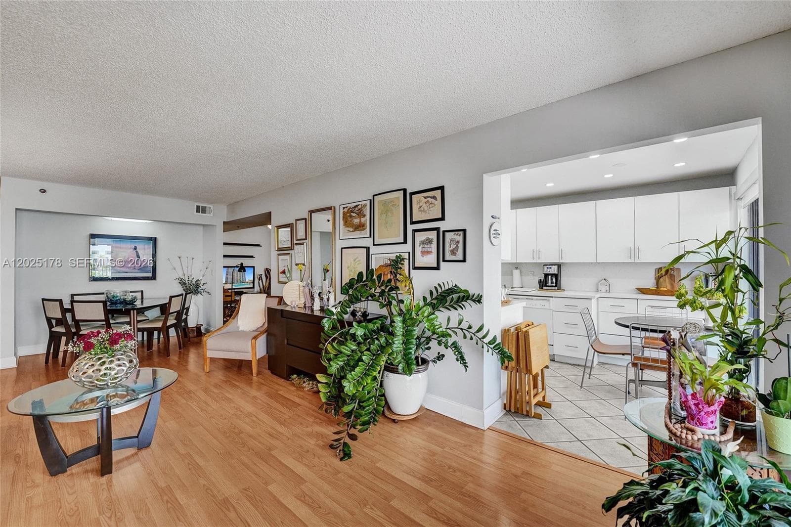 1201 S Ocean Dr 609S photo 16