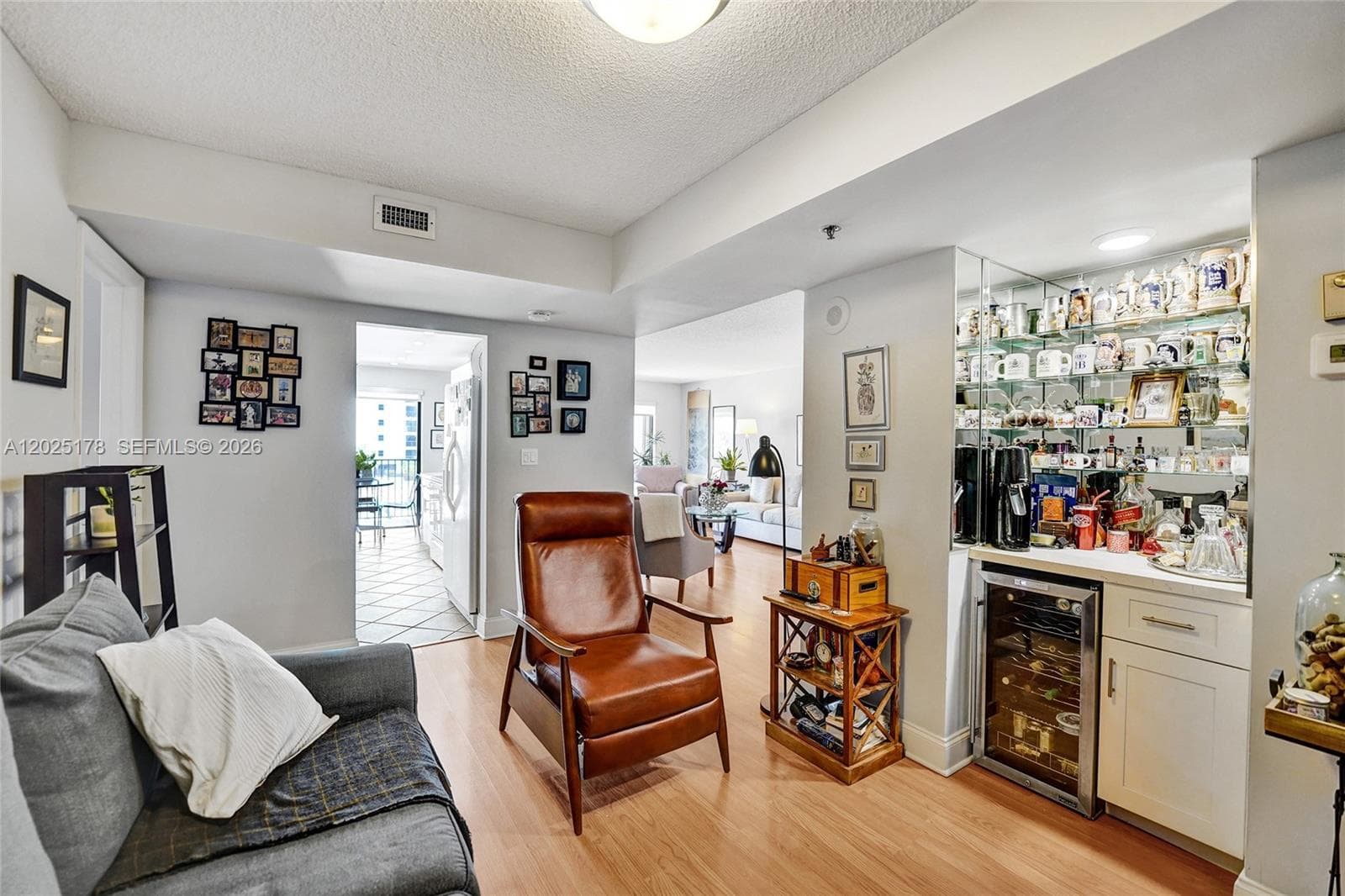 1201 S Ocean Dr 609S photo 24