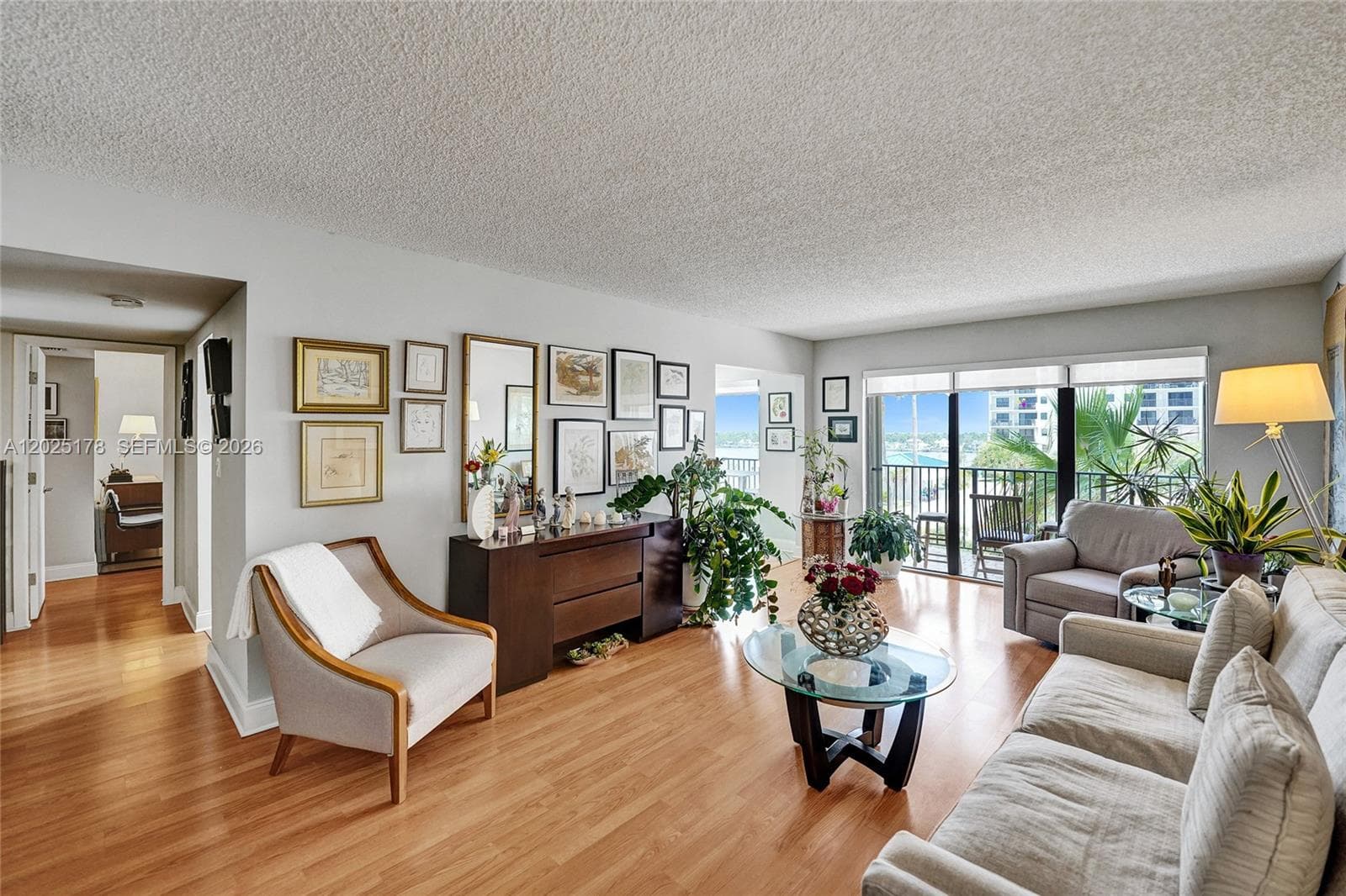 1201 S Ocean Dr 609S photo 10