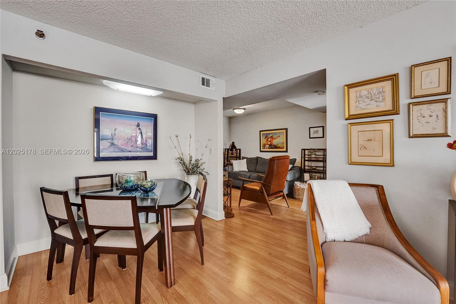 1201 S Ocean Dr 609S photo 19