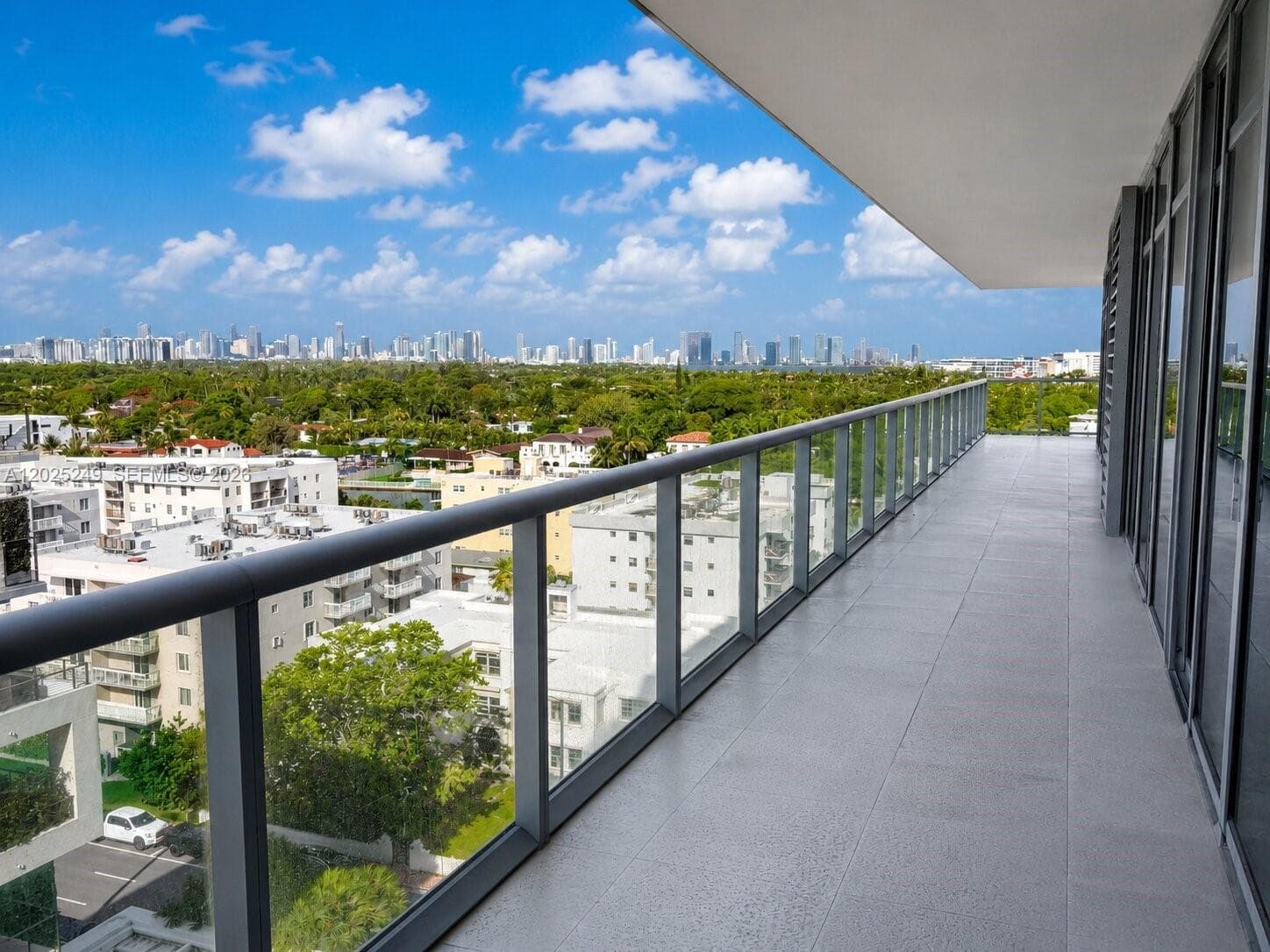 3737 Collins Ave S-1003 photo 3