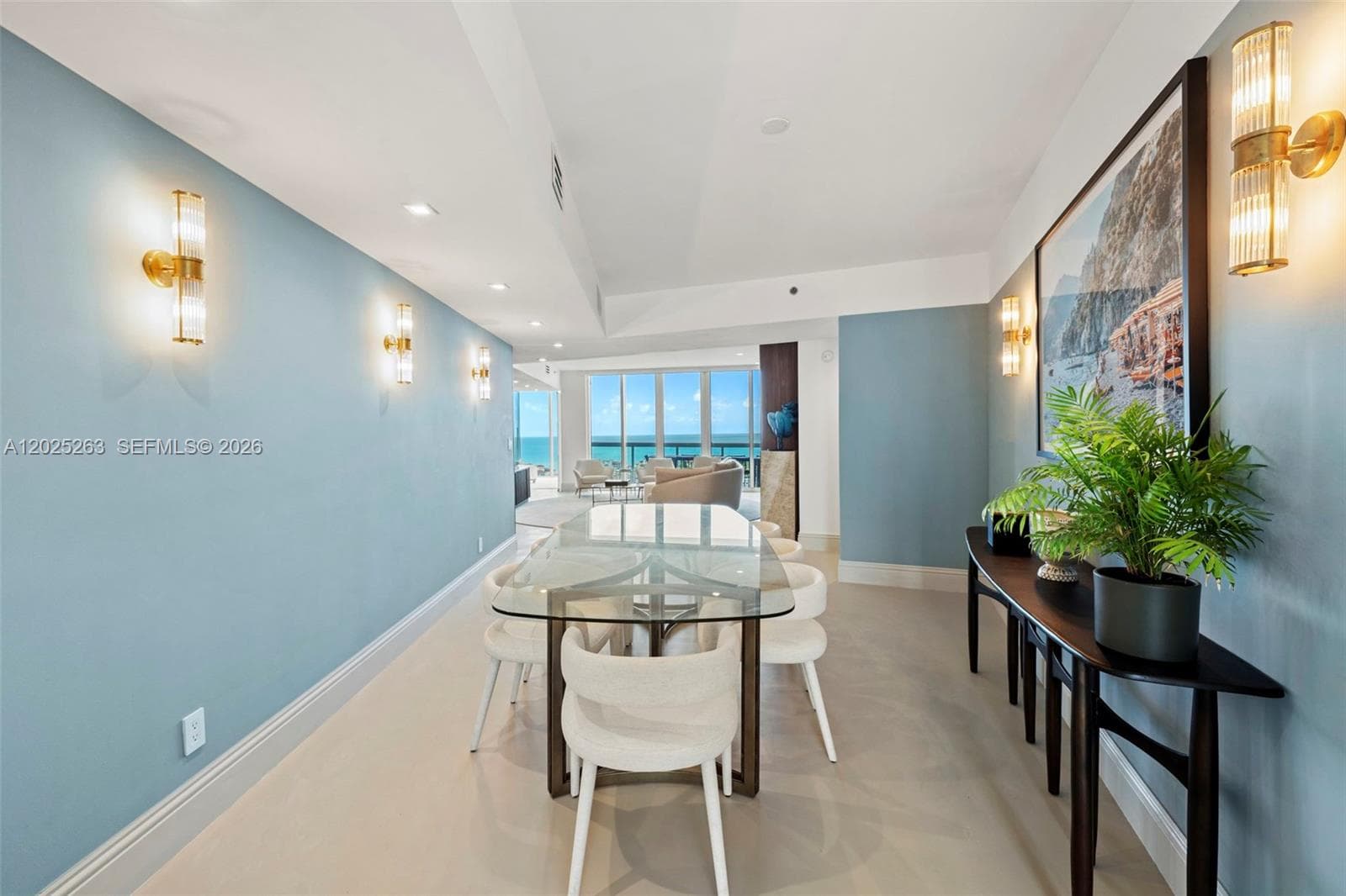 1000 S Pointe Dr 2803 photo 15