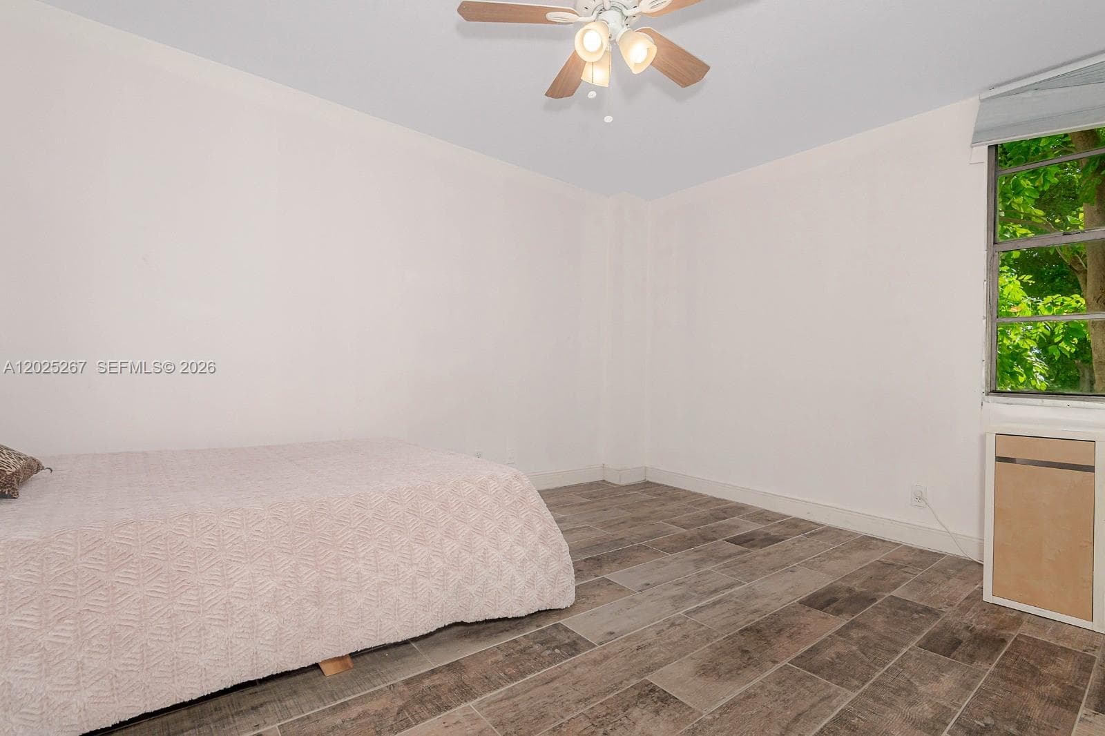 3401 N Country Club Dr 117 photo 3