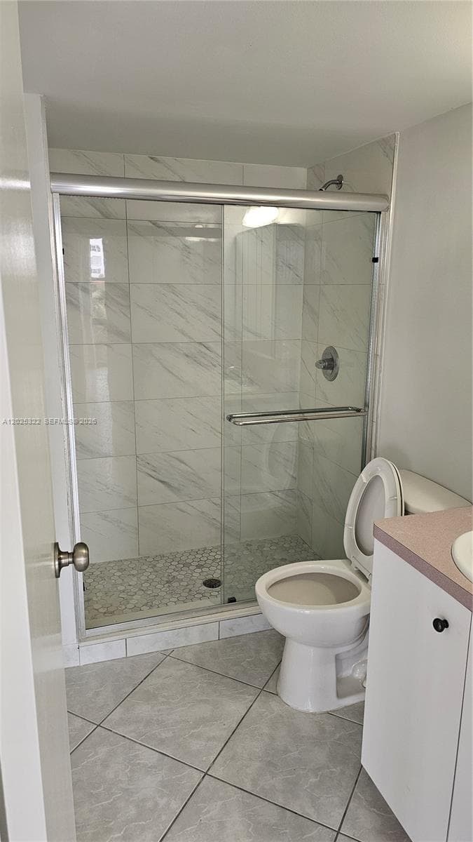 2017 S Ocean Dr 408 photo 6