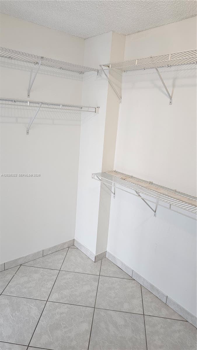 2017 S Ocean Dr 408 photo 12