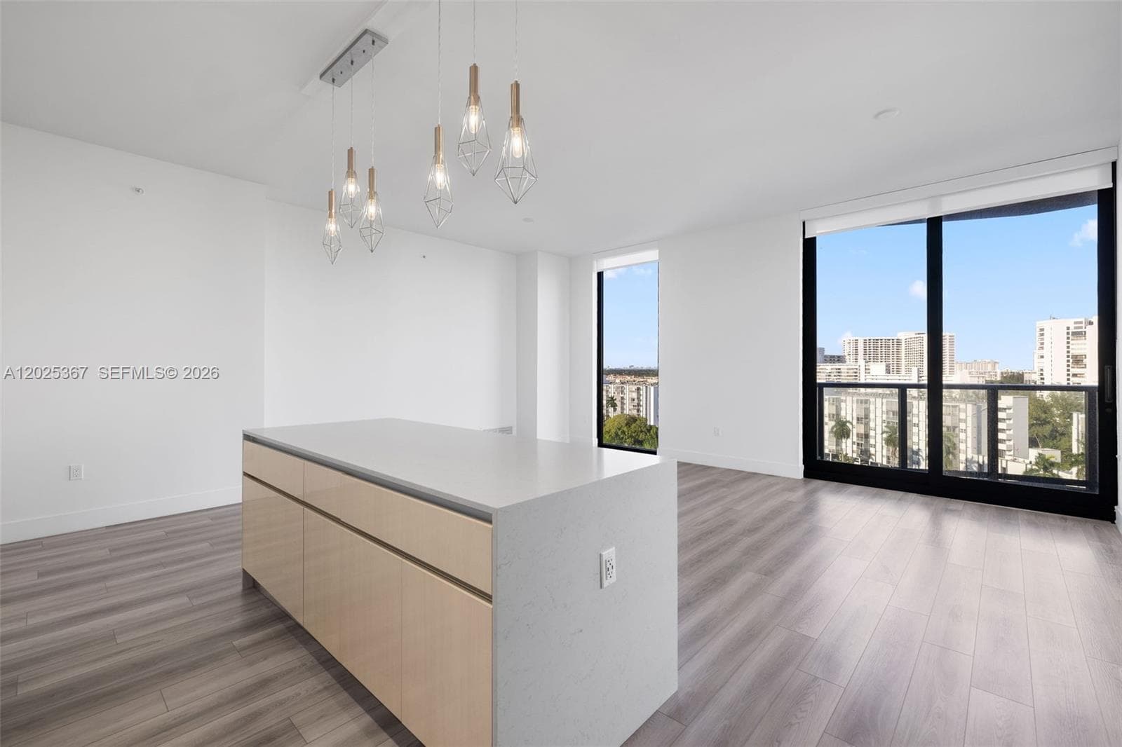 101 Diplomat Pkwy 2102 photo 5