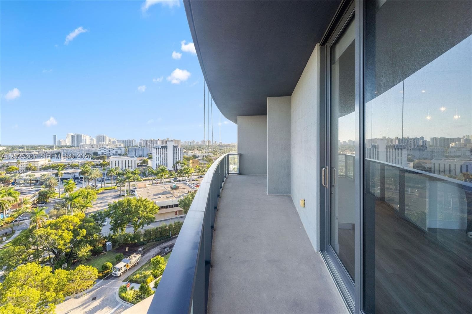 101 Diplomat Pkwy 2102 photo 11