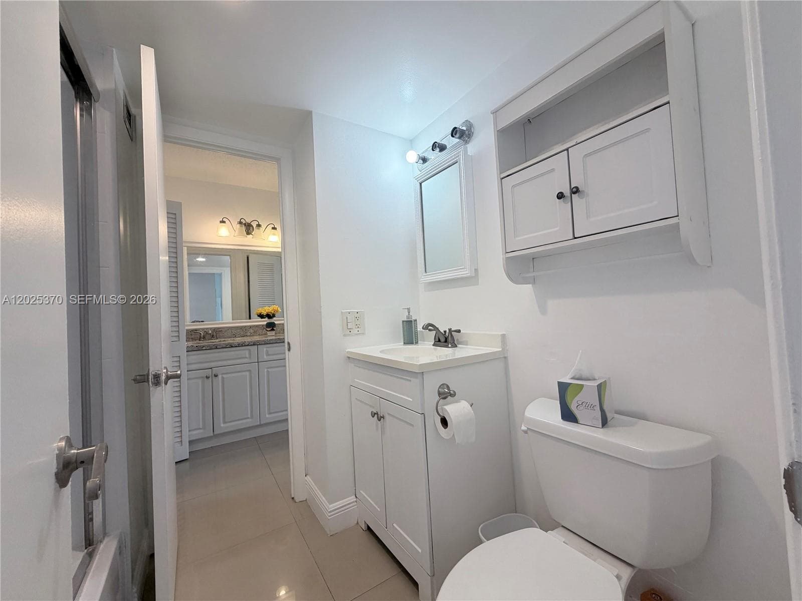 1825 S Ocean Dr 611 photo 11
