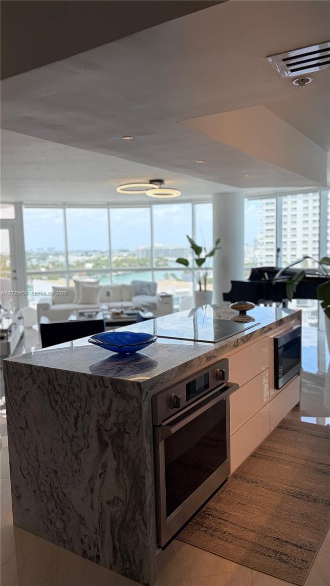 6301 Collins Ave 1207 photo 7