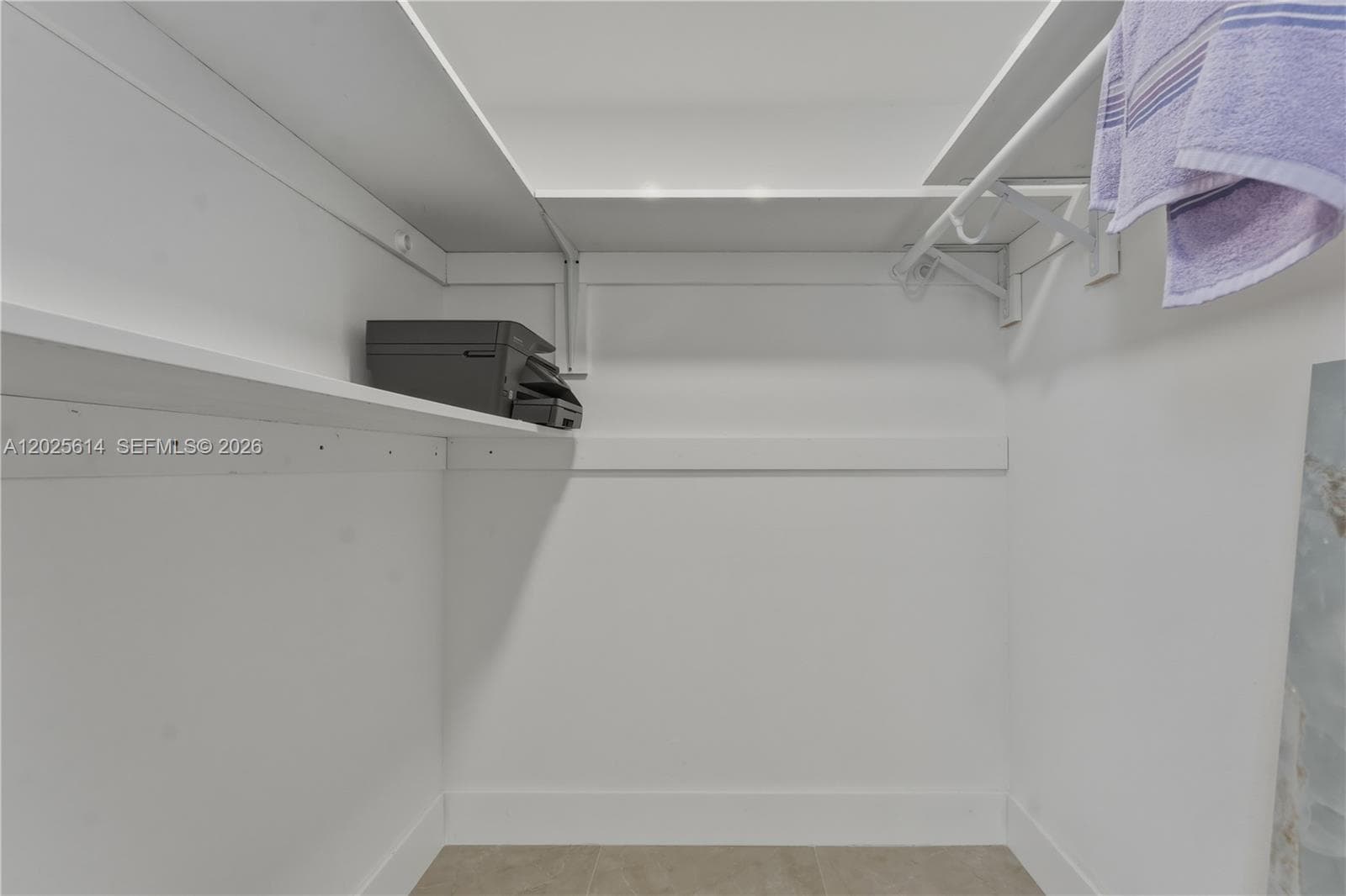 3702 NE 171st St 17 photo 11