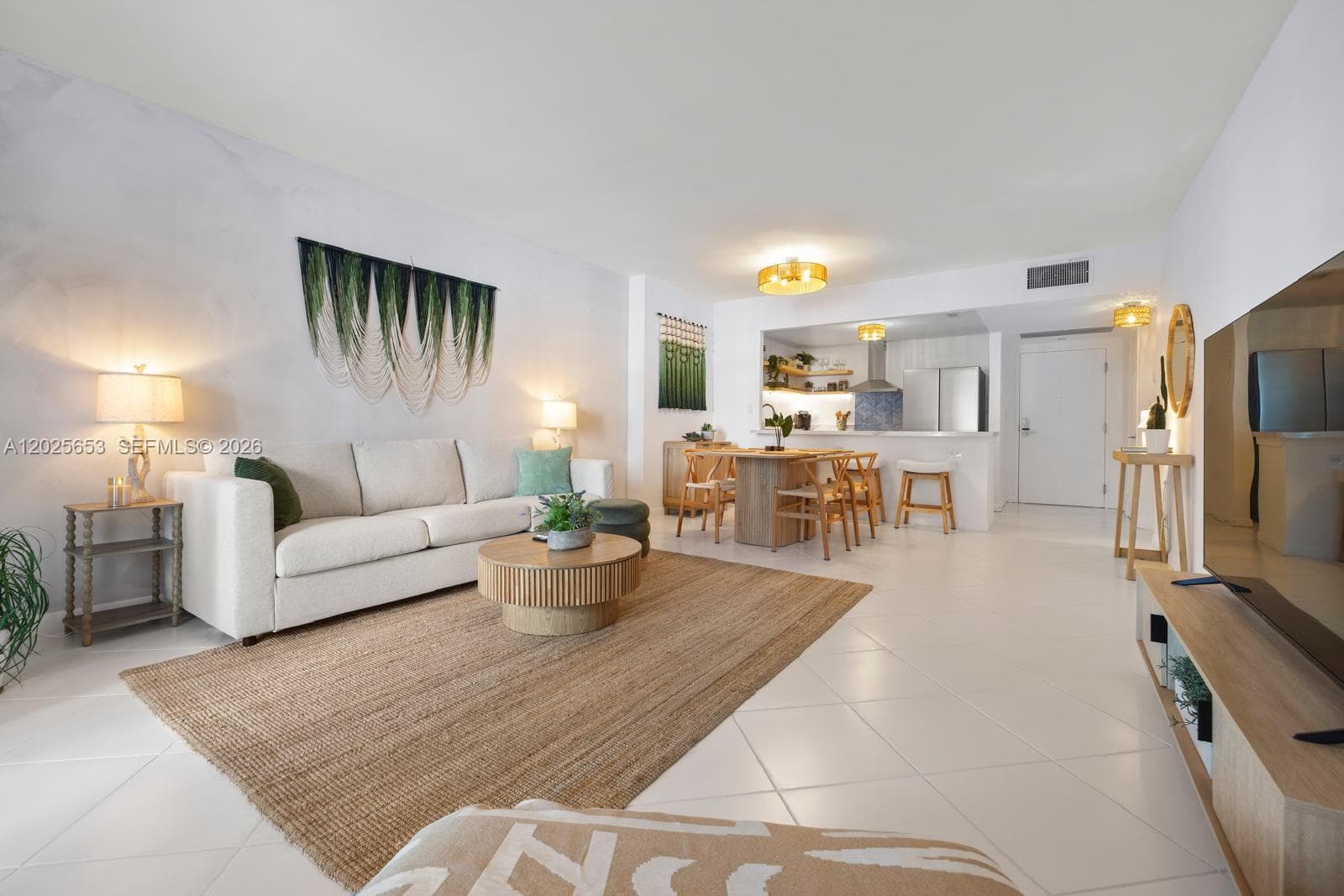 2301 Collins Ave 519 photo 25