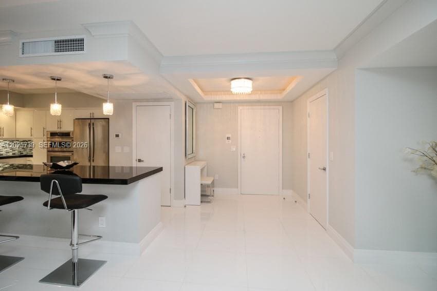 9801 Collins Ave 9W photo 6