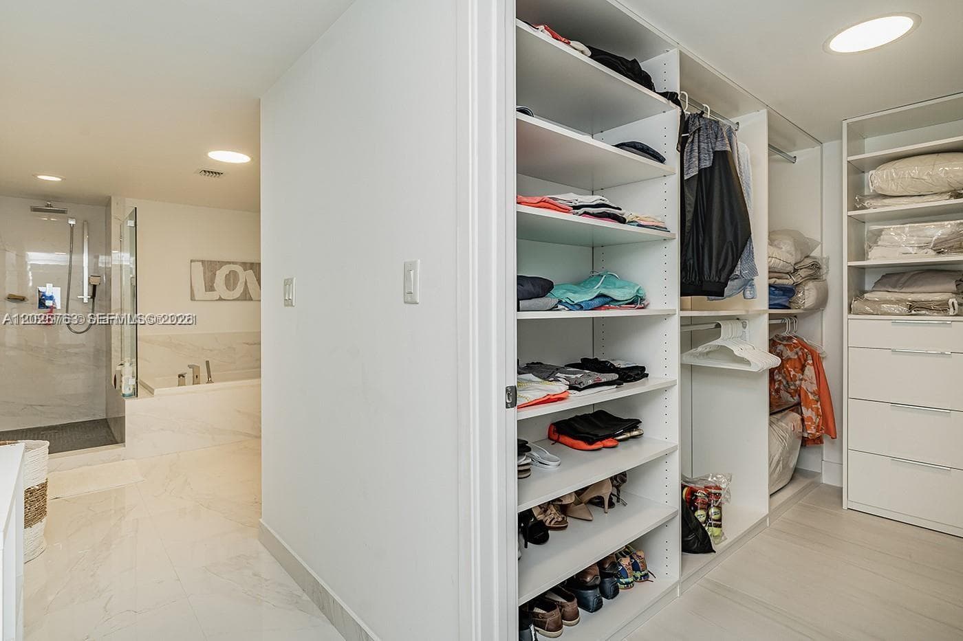 400 Sunny Isles Blvd 1804 photo 21