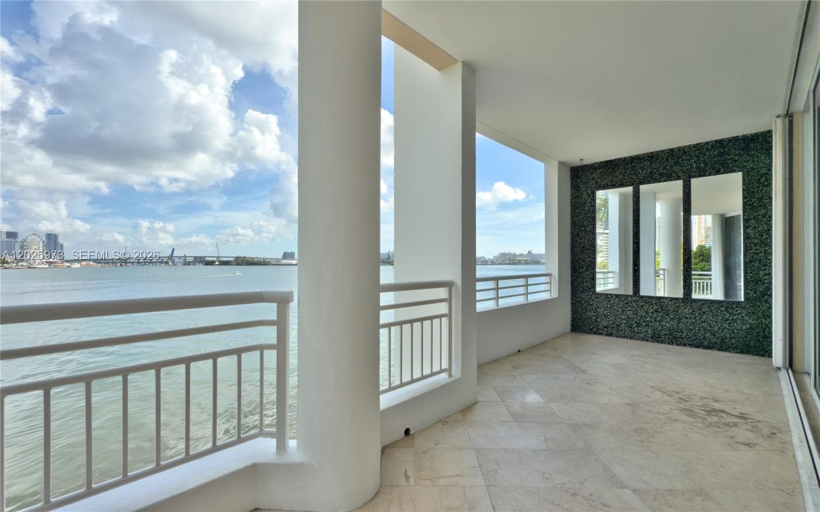 848 Brickell Key Dr 306 photo 10