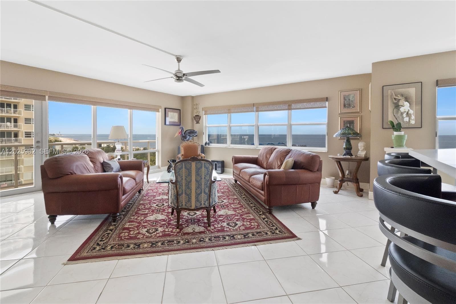 111 N Pompano Beach Blvd 909 photo 5