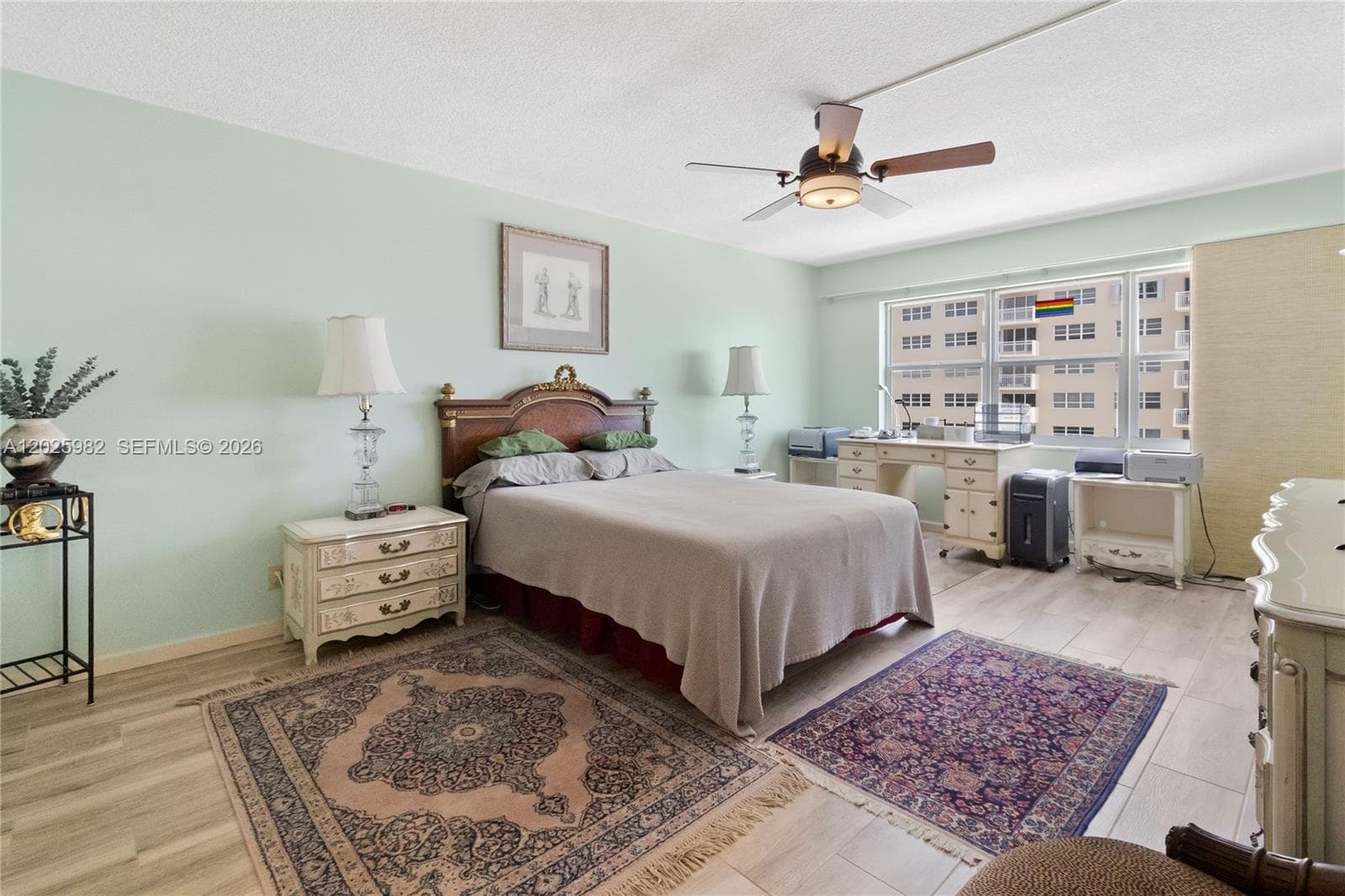 111 N Pompano Beach Blvd 909 photo 11