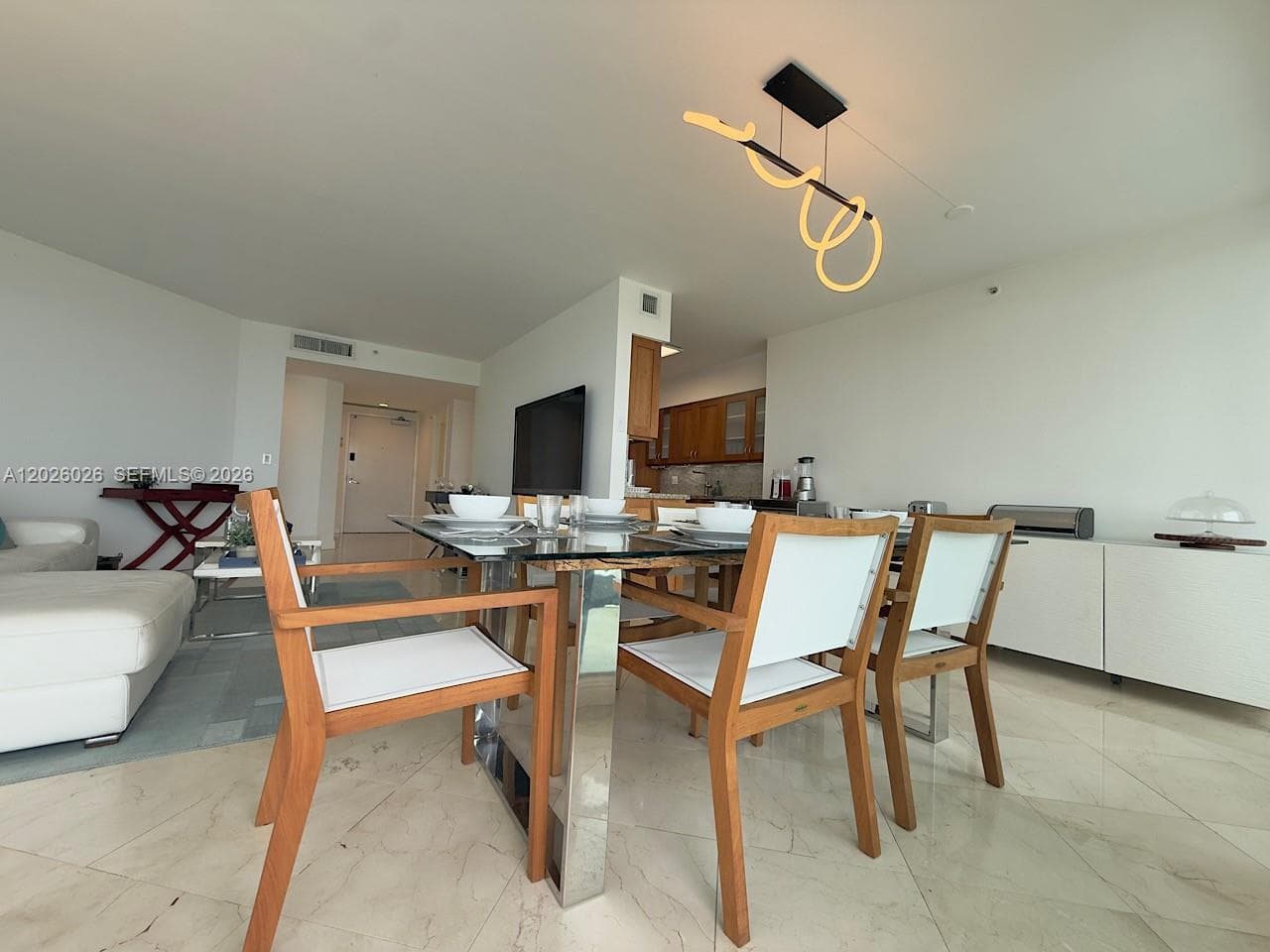 16400 Collins Ave 1545 photo 12