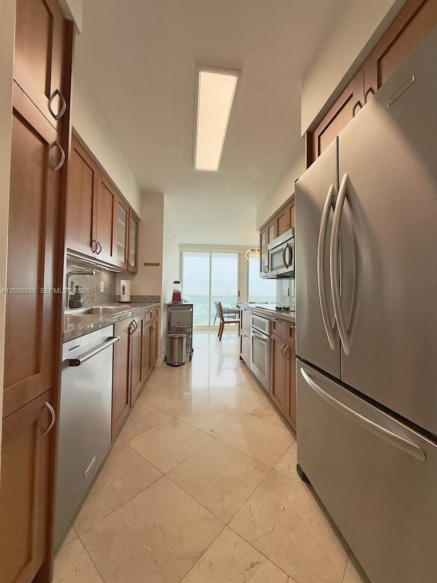 16400 Collins Ave 1545 photo 22