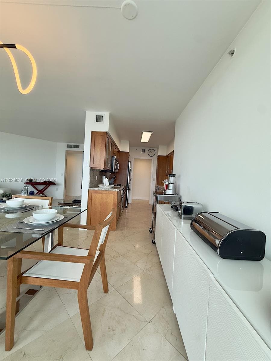 16400 Collins Ave 1545 photo 18