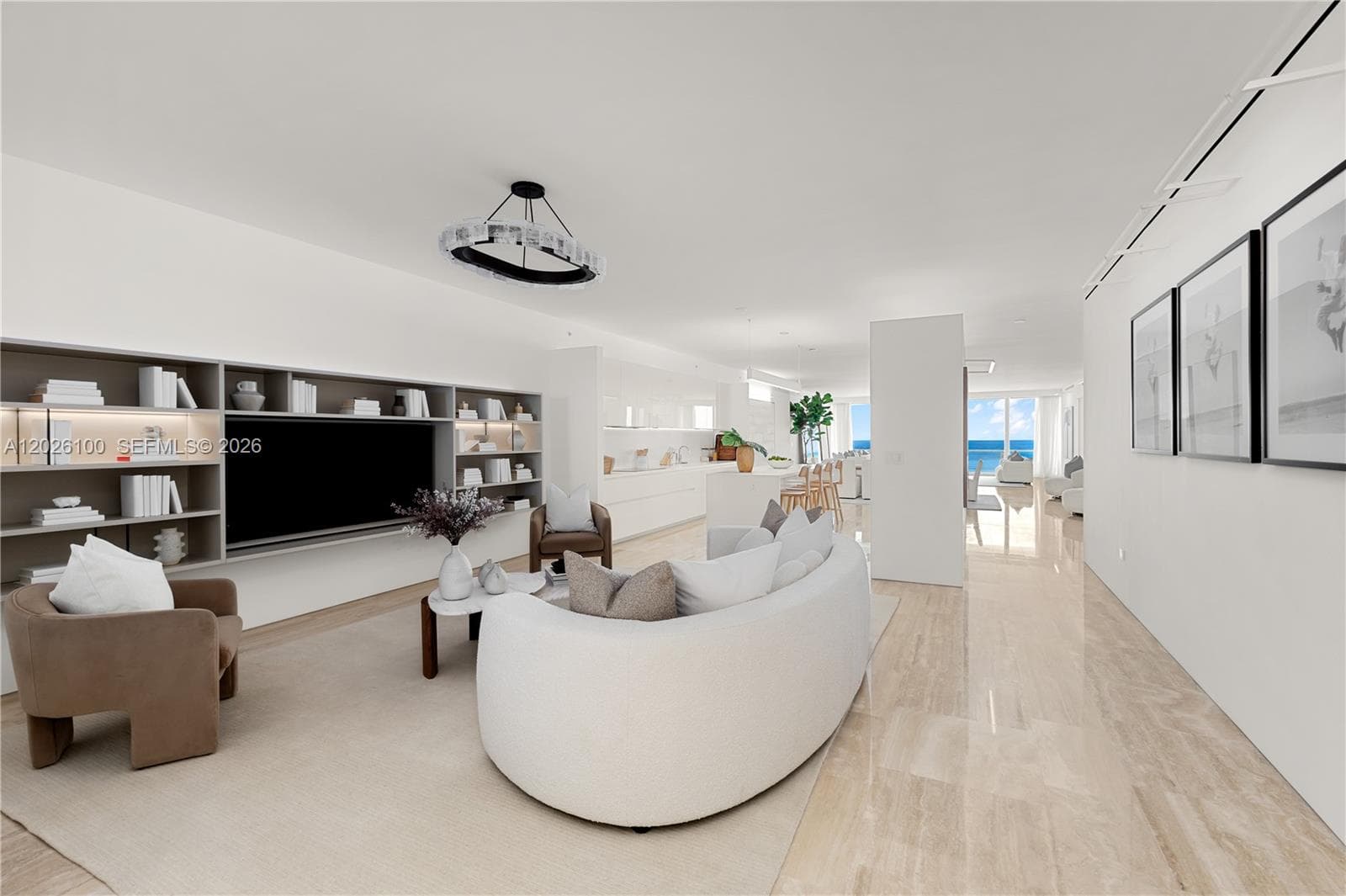 9001 Collins Ave S-1003 photo 23