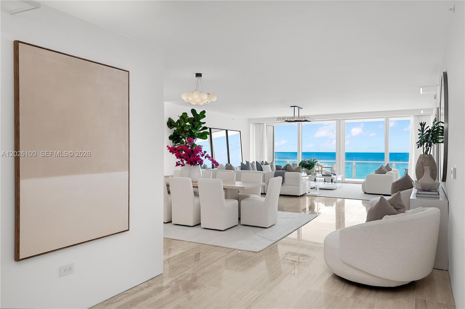 9001 Collins Ave S-1003 photo 13